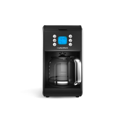 Coffee Machines & Makers Debenhams